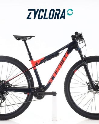 Trek Supercaliber GX AXS t.S