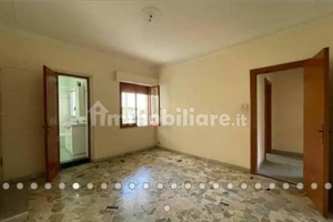 Appartamento 85mq Reggio Città Sud