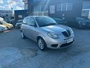 lancia-ypsilon-1-3-mjt-75-cv-argento