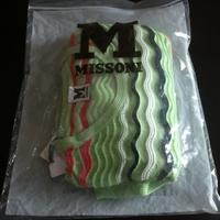 Missoni