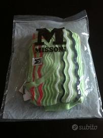 Missoni