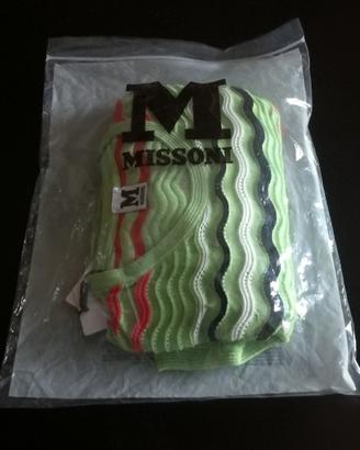 Missoni
