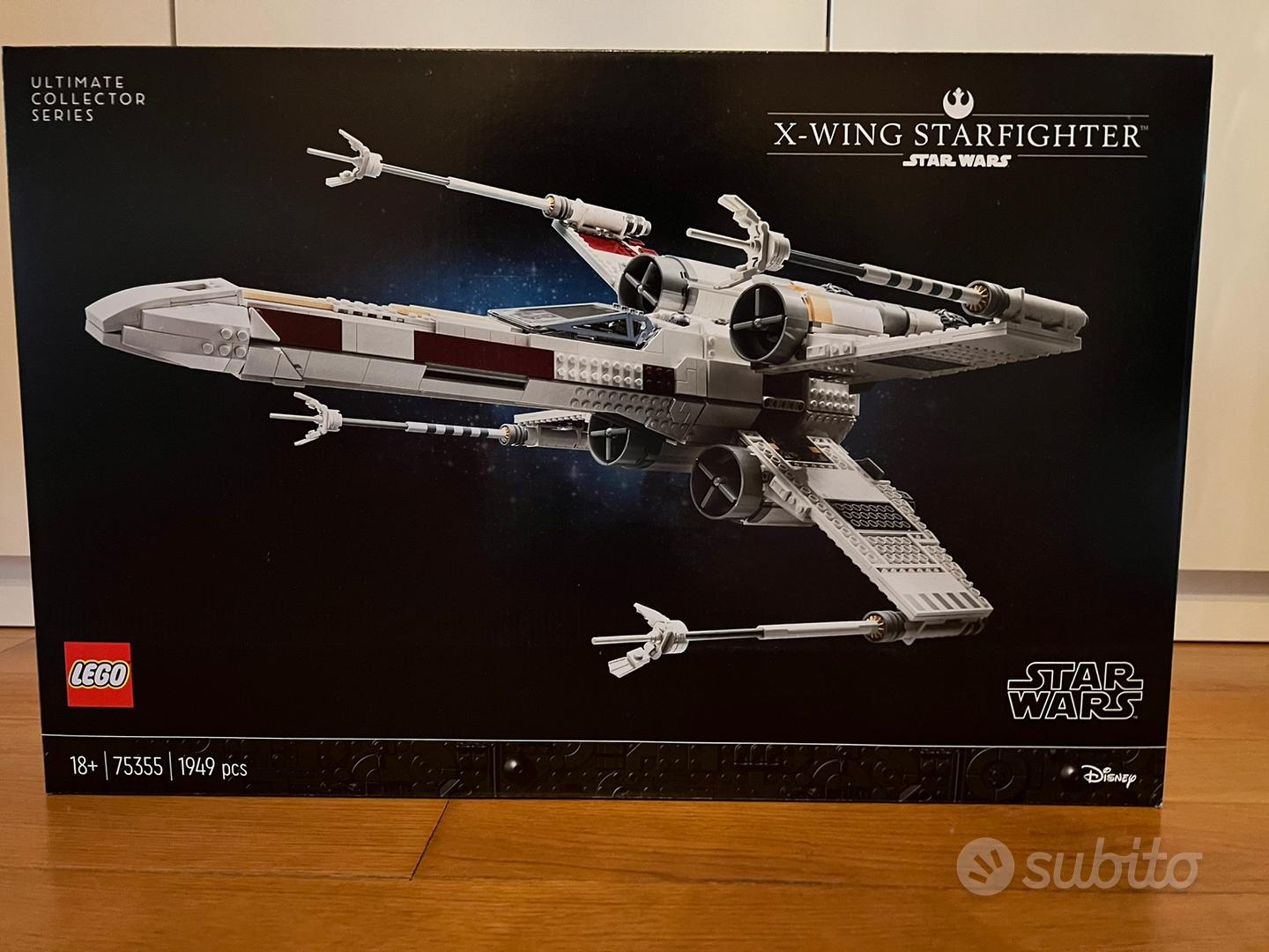 みーみ ノエミ 45｜ブラック レザー・アンクルブーツ｜ジミー チュウ