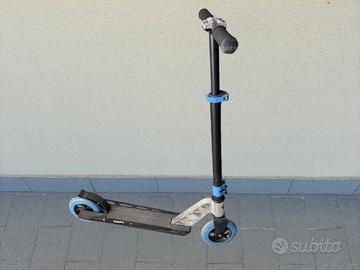 Monopattino freestyle Street Surfing