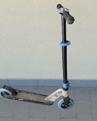 Monopattino freestyle Street Surfing