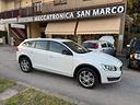 volvo-v60-cross-country-d3-business-tag-