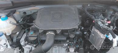 motore 