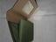 Immagine 1