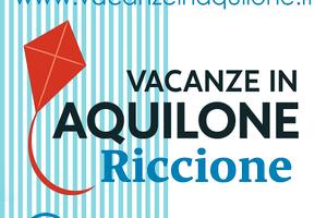 Bilo e trilo da gestire per la prossima stagione