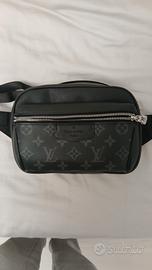 borsello louis vuitton