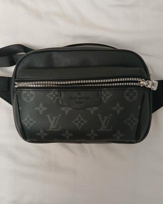 borsello louis vuitton