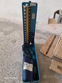 Misuratore per la pressione 