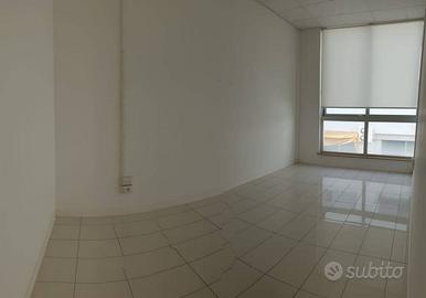 Immobile di 165 m² con 5 locali a Civitanova March