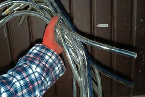 bordoscudo vespa cromato accessorio nos