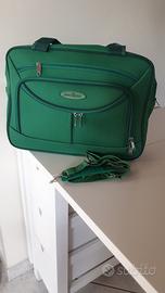 borsa