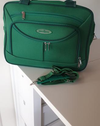 borsa