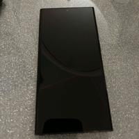 samsung a 23 ultra
