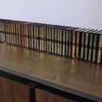 COLLANA COLLEZIONE Fabbri Editori Libri romanzi