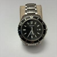 Citizen promaster BN0190-82E Subacqueo 200mt