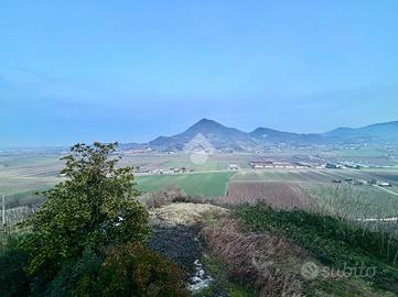 VILLA SINGOLA A ALBETTONE