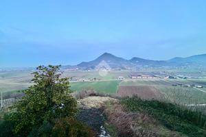 VILLA SINGOLA A ALBETTONE