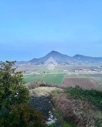 VILLA SINGOLA A ALBETTONE