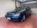 mercedes-benz-s-320-cdi-iscritta-asi-perfetta