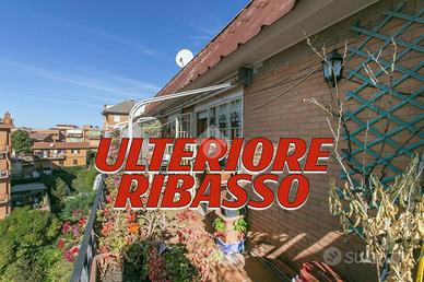 5 LOCALI A FONTE NUOVA