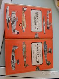 militaria 