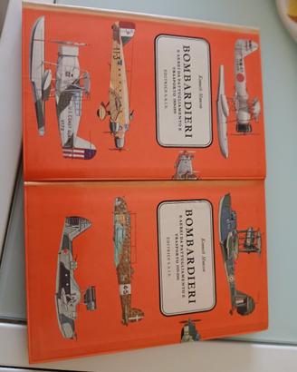 militaria 