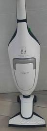 Folletto  vk220s