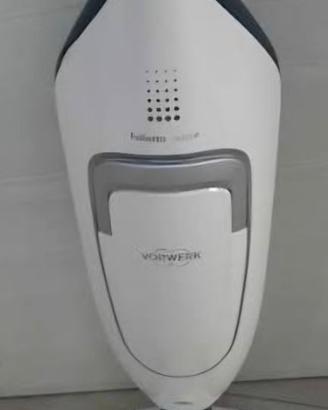 Folletto  vk220s