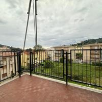 3 LOCALI A FINALE LIGURE