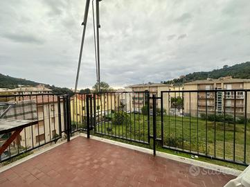 3 LOCALI A FINALE LIGURE