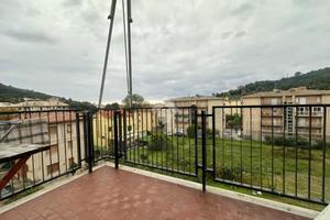 3 LOCALI A FINALE LIGURE