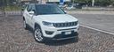 jeep-compass-1-3-turbo-t4-150-cv-aut-2wd-limited