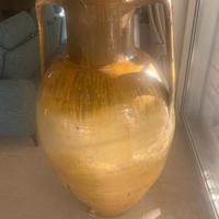 Capasone altezza 135 cm