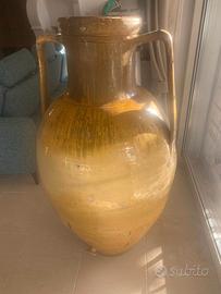 Capasone altezza 135 cm