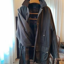 4 capi spalla uomo euro 40,00 l'uno