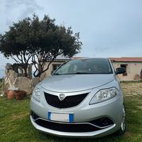 Lancia Ypsilon 2016 – 125.000 km