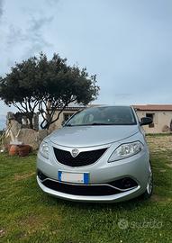 Lancia Ypsilon 2016 – 125.000 km