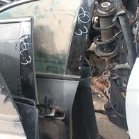 porta antpost dxsx Audi Q3 2018/25 F3