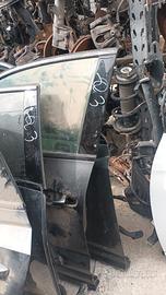 porta antpost dxsx Audi Q3 2018/25 F3