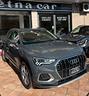 audi-q3-35-tdi-s-tronic-business