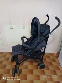 Passeggino