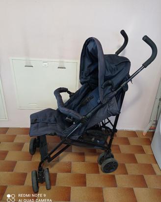 Passeggino