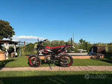 BETA rr50