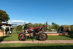 BETA rr50