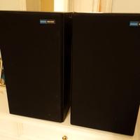 casse pioneer cs 444