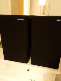 casse pioneer cs 444